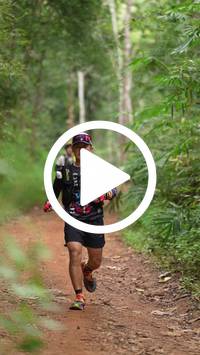 BIB:  <button type="button" onclick="openModal(27201046)" class="btn btn-primary btn-sm float-right" data-toggle="modal" data-target=".modal-high-quality">
                <i class="fa fa-download"></i> Download
                </button>